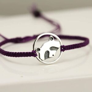 Tặng vòng tay có ý nghĩa gì? Các loại vòng tay và ý nghĩa của chúng