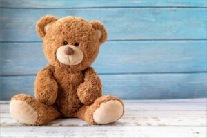 Top 10 Món Quà 14/2 Cho Người Yêu Ý Nghĩa và Lãng mạn