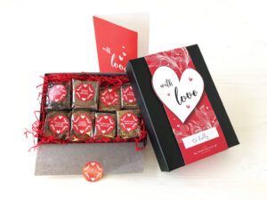 Top 7 món quà valentine cho nam đặc biệt nhất