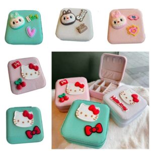 Hộp đựng trang sức unoff Labuu (3)