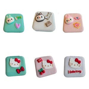 Hộp đựng trang sức unoff Labuu (3)