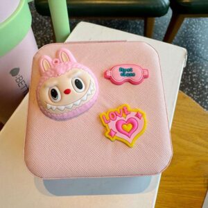 Hộp đựng trang sức unoff Labuu (3)