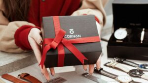 Top 5 món Quà Tặng Sinh Nhật Cho Bạn Trai Ý Nghĩa