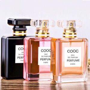 Top 10 Món Quà Tặng Sinh Nhật Cho Sếp Nữ Độc Đáo Và Ý Nghĩa