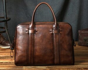 Top 10 Món Quà Tặng Sinh Nhật Cho Sếp Nam Ý Nghĩa Nhất