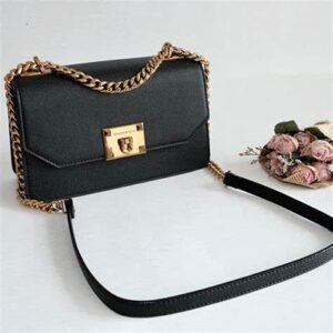 Top 5 Túi Xách Mà Hội Chị Em Nên Có