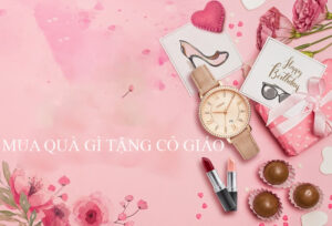 quà tặng 2010 cho cô giáo (1)