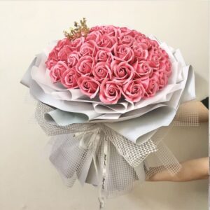 quà tặng 83 cho đồng nghiệp nữ văn phòng 11