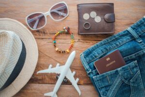 quà tặng cho người thích du lịch (2)