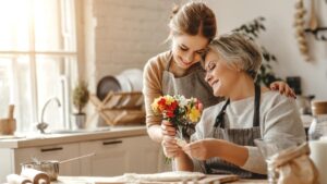 quà tặng cho người thích nấu ăn (3)