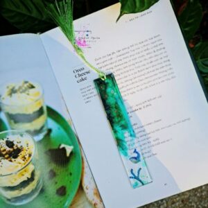 quà tặng cho người yêu thích đọc sách (1)