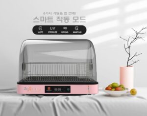 quà tặng điện tử cho đồng nghiệp (3)