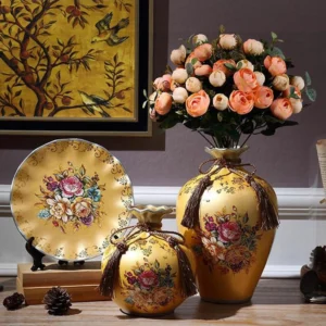 quà tặng tân gia nhà mới cho người thân